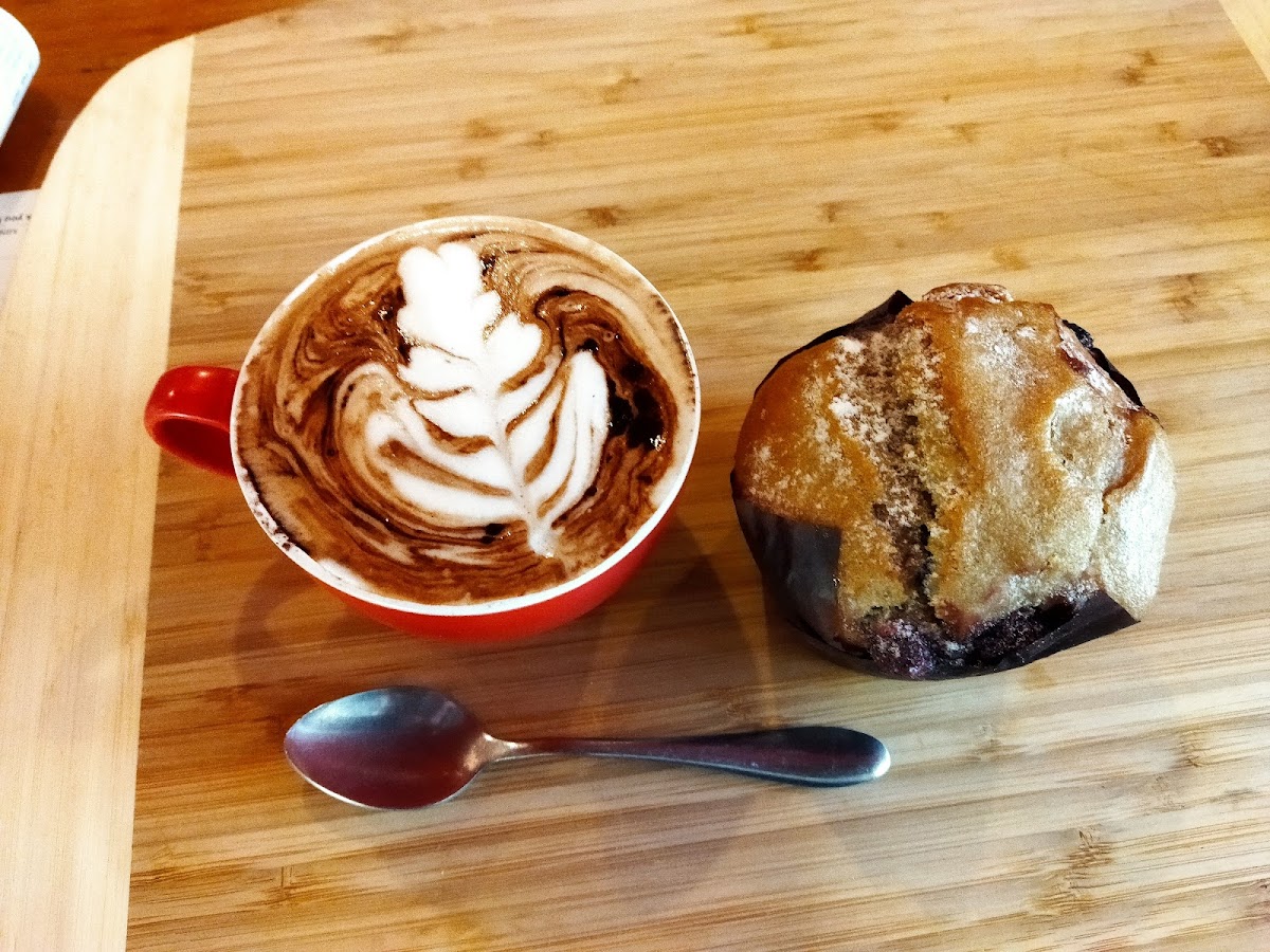 Cafe Gomez Photos 2